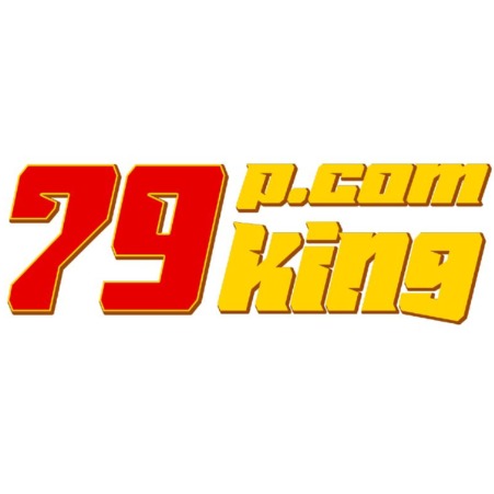 79kingpcom