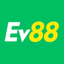 Ev88wales