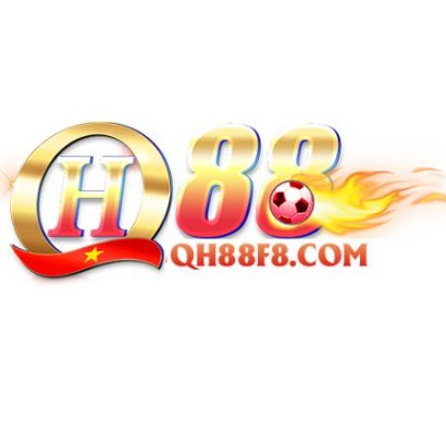 qh88f8com