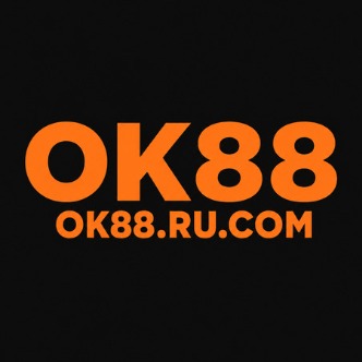 ok88rucom