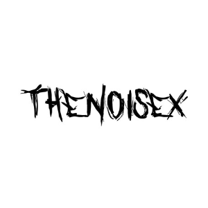 THEnoisex