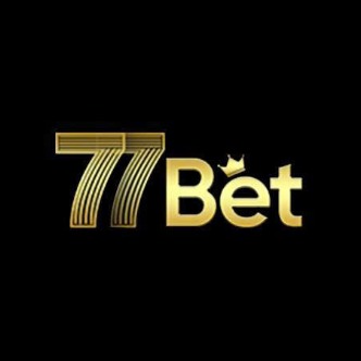 77betdevv