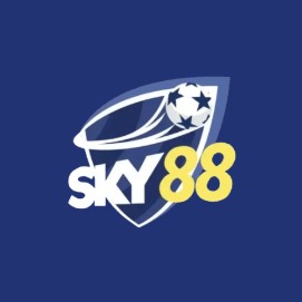 Sky88surf
