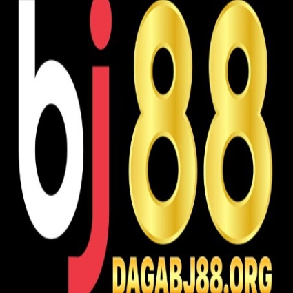 dagabj88org