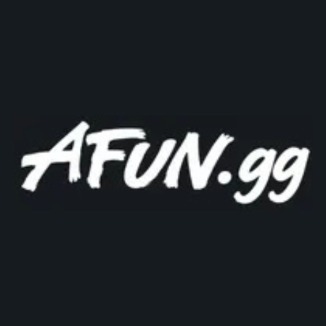 afungg