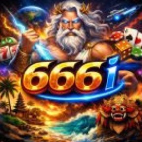 666iio
