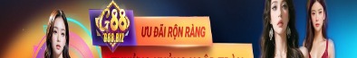 g88hoacg88biz