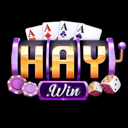 haywinhealth