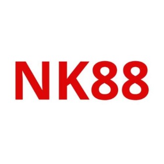 nk88eucom