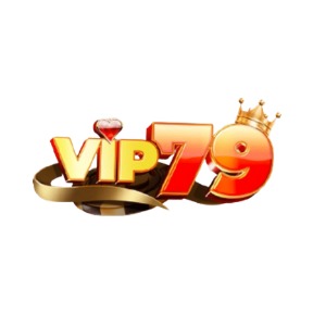 vip79luxe