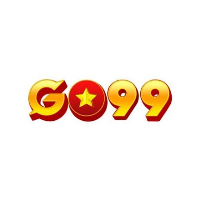 go99lucom