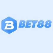 bet88llcom