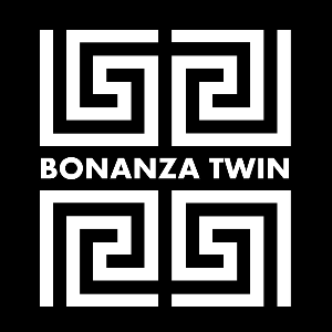 BonanzaTwin