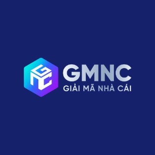 gmncinfo1