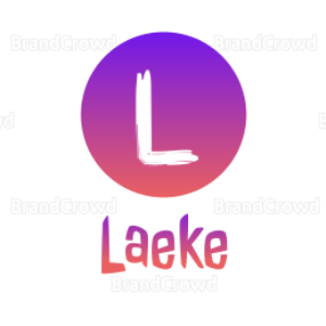 Laeke