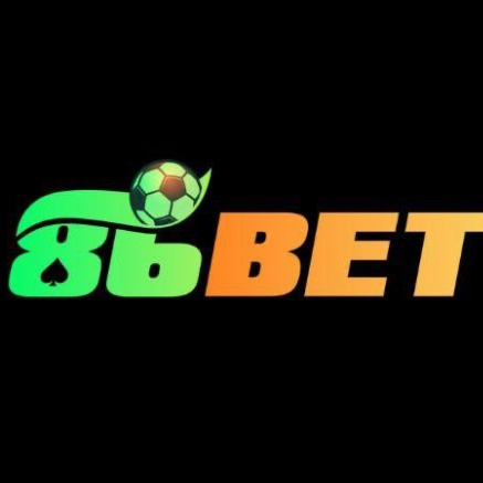 86betvin