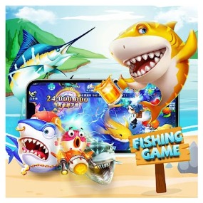 mygamefishingcom
