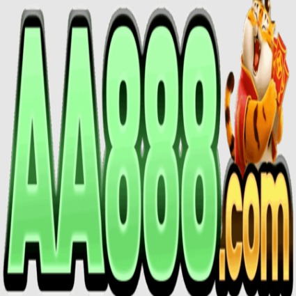 aa888viporg