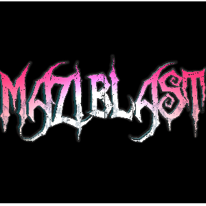 MAZIBLASTMUSIC