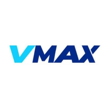 vmaxcomde