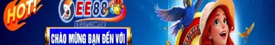 Ee88comde