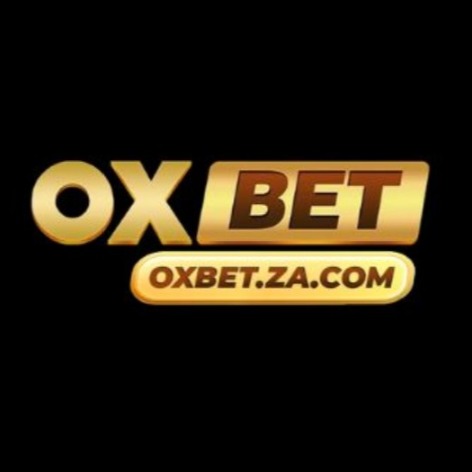 oxbetzacom