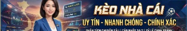 keonhacaivntv