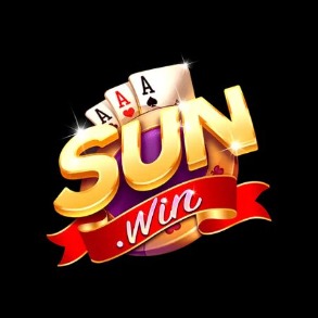Sunwinasianet