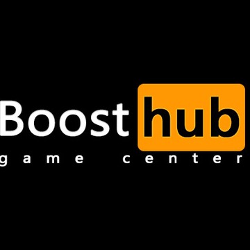 boosthubcom