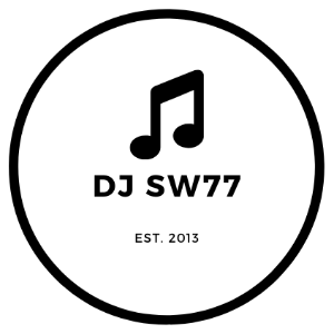 DJ SW77