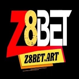 z8betart