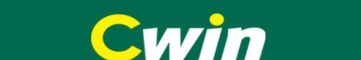 cwincwingrcom