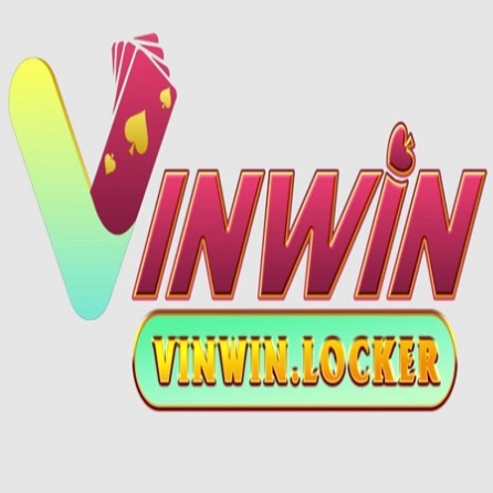 vinwinzcom