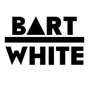 Bart White