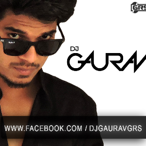 djgauravgrs