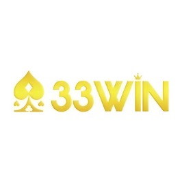 33Win33bizvn