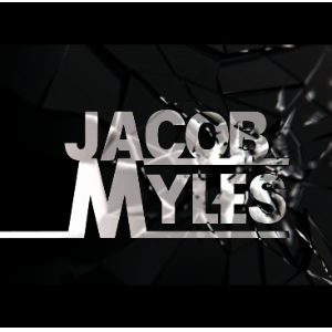 JacobMyles