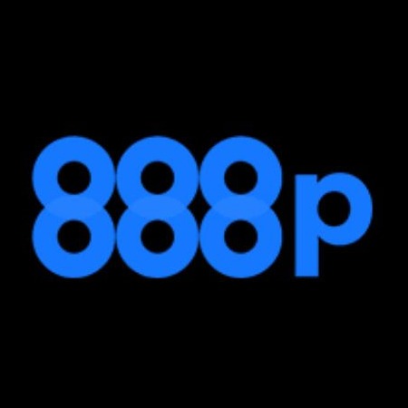 888patcom