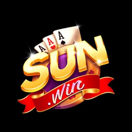 sunwin6innet