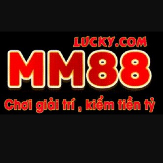 mm88luckycom