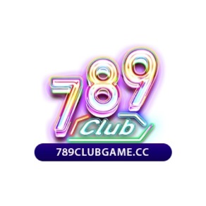 789Clubgamecc1