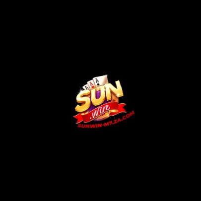 sunwinm7zacom1