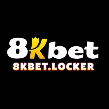 8kbetlocker1