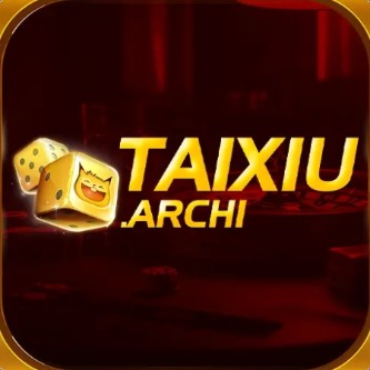 taixiuarchi