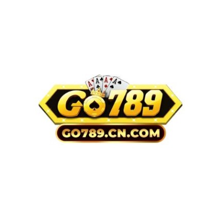 go789cncom