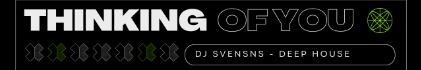 DJSvenSNs