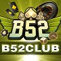 b52clubbrcom