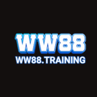 ww88training