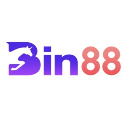 linktaibin888