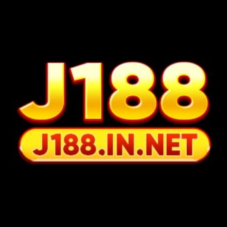 j188innet